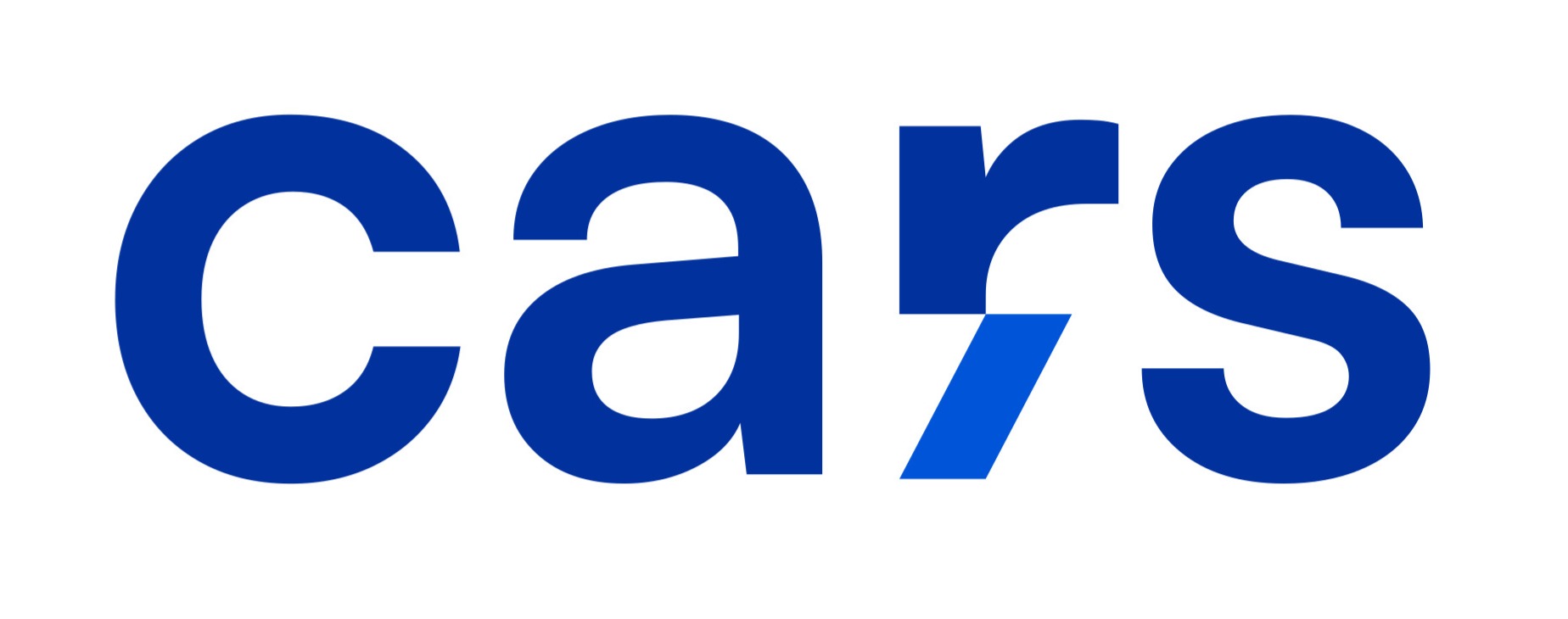 Logo Cars